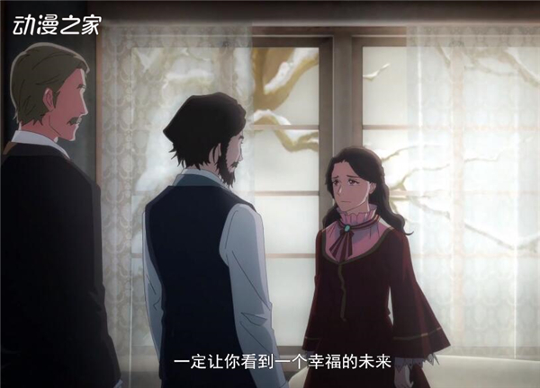 TIMͼƬ20190218180602.jpg