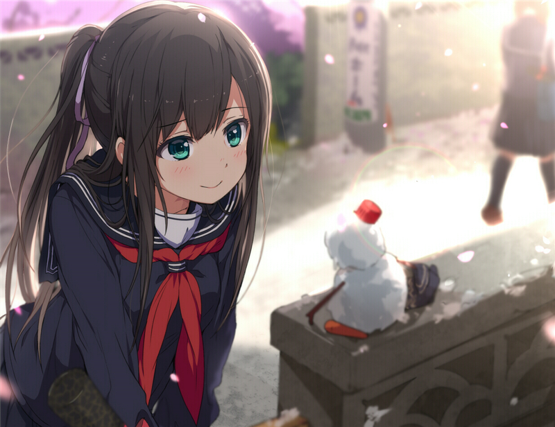 id=56066120.jpg