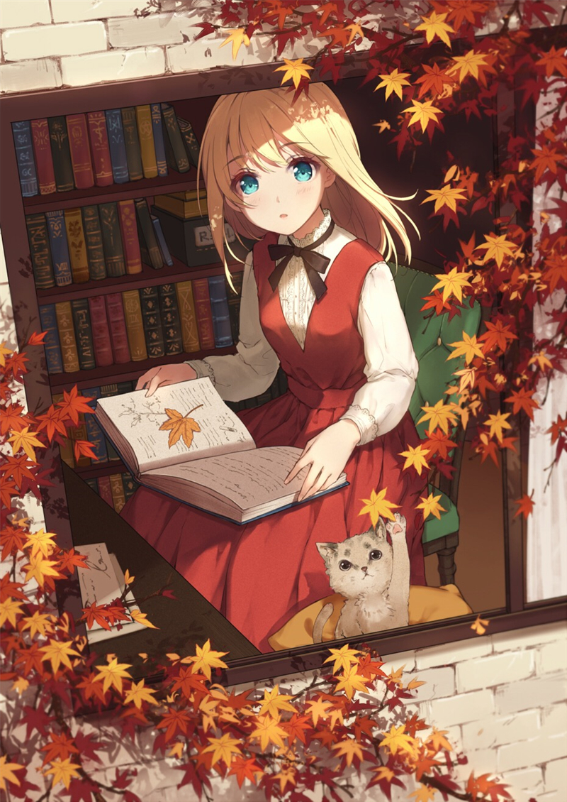 id=60021083.jpg