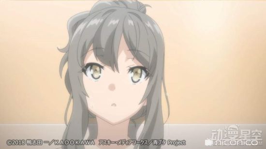 886