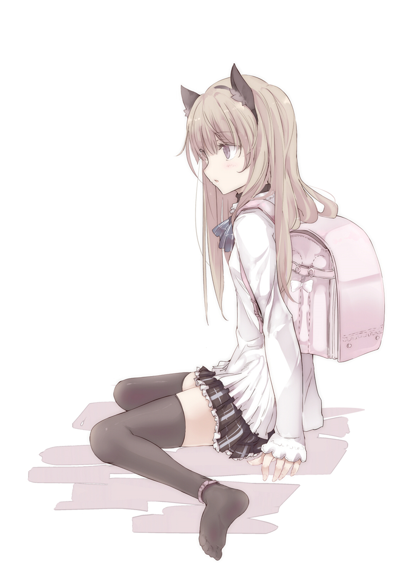 id=52618093.jpg