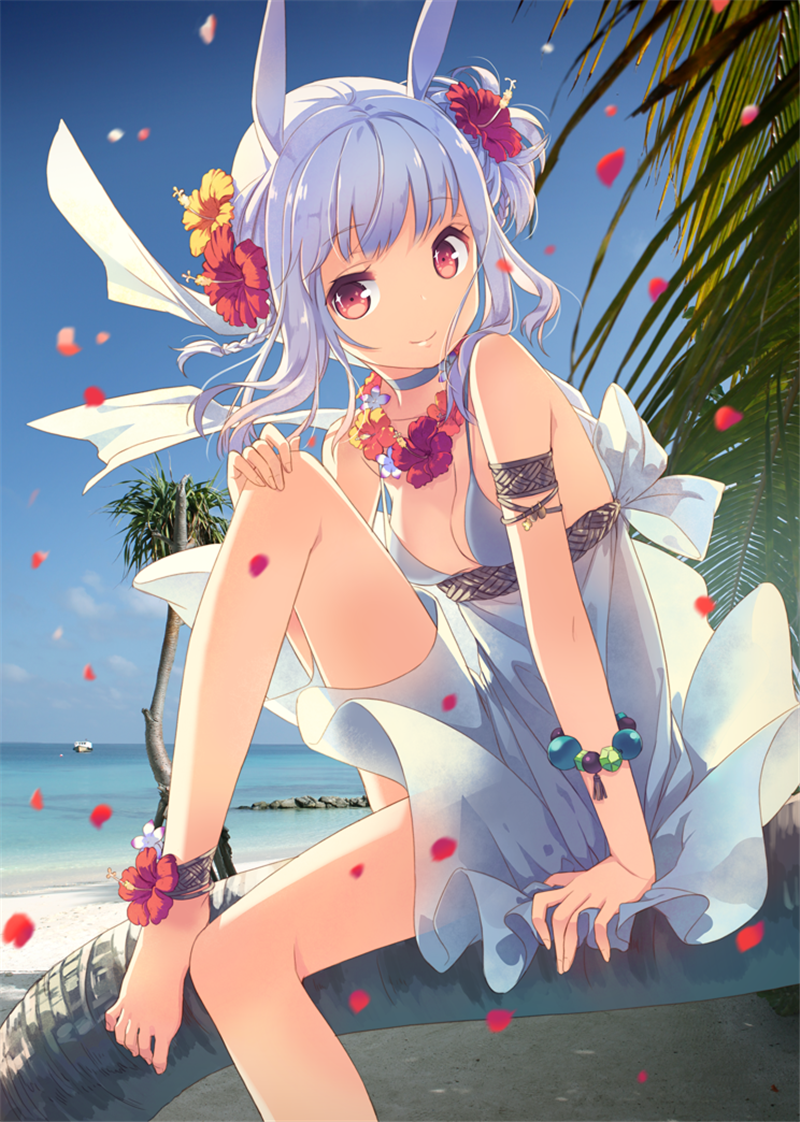 id=45043203.png