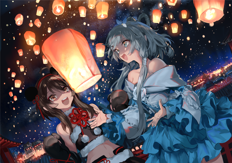 id=63983375.png