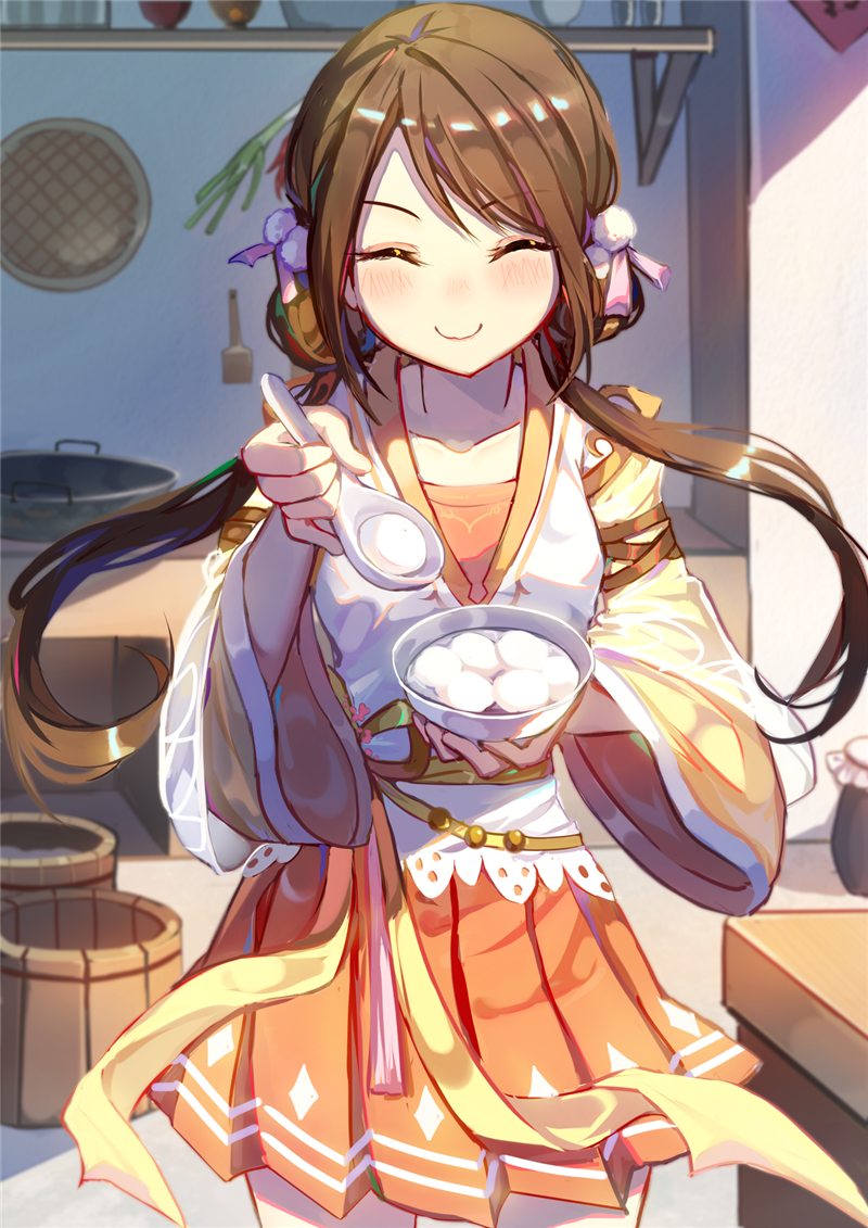 id=67539892.png