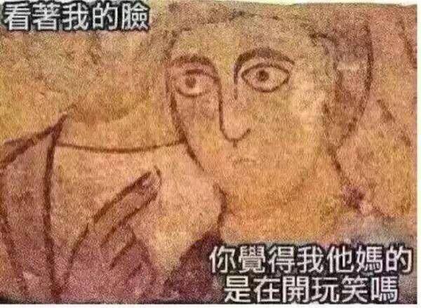TIMͼƬ20190215141951.jpg