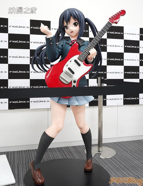 228.jpg