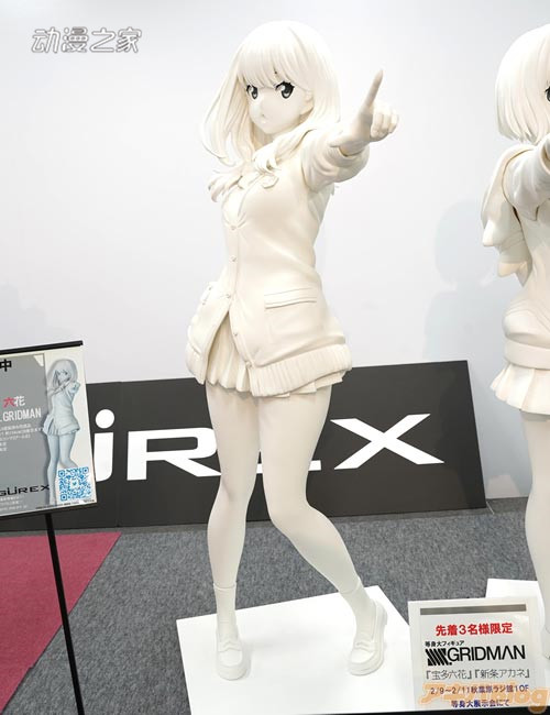 207.jpg