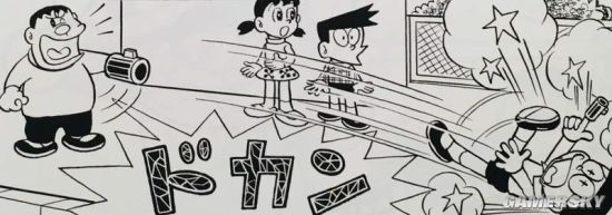 886