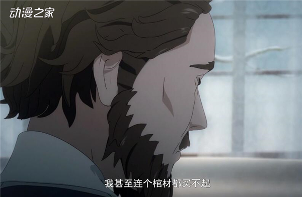 TIMͼƬ20190218180606.jpg