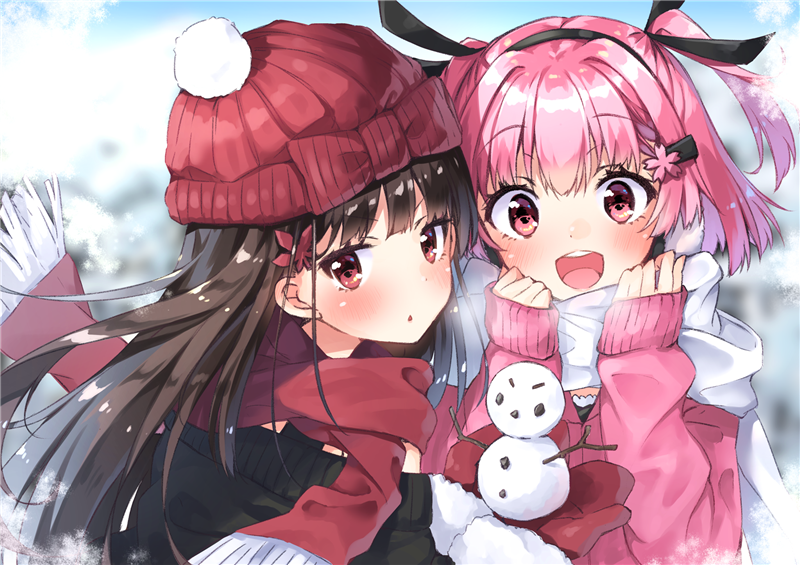 id=72056481.png