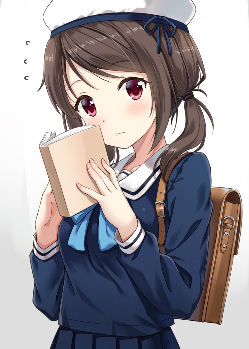 id=60083415.jpg