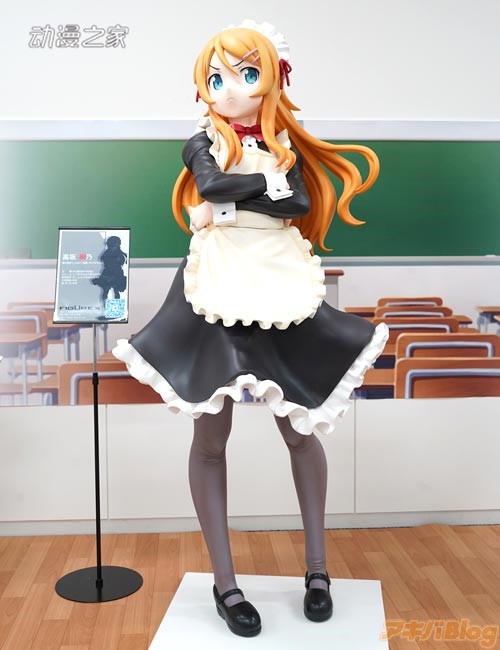 214.jpg