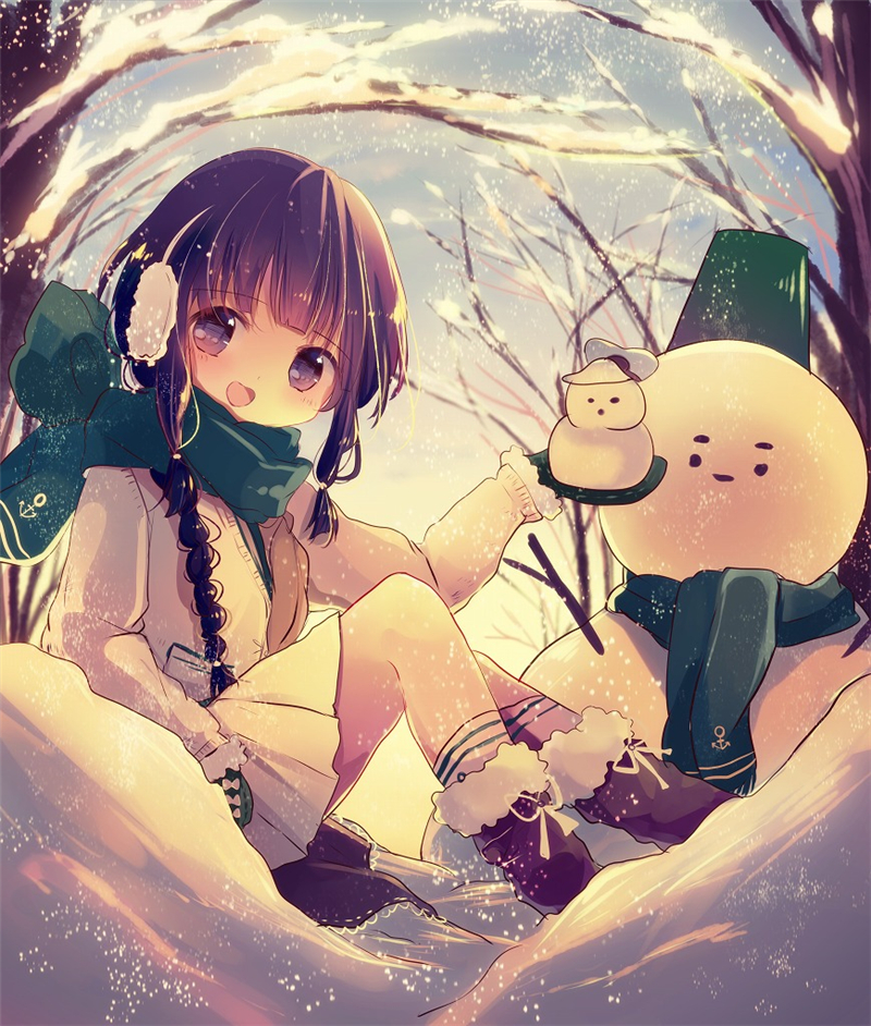 id=61237876.jpg