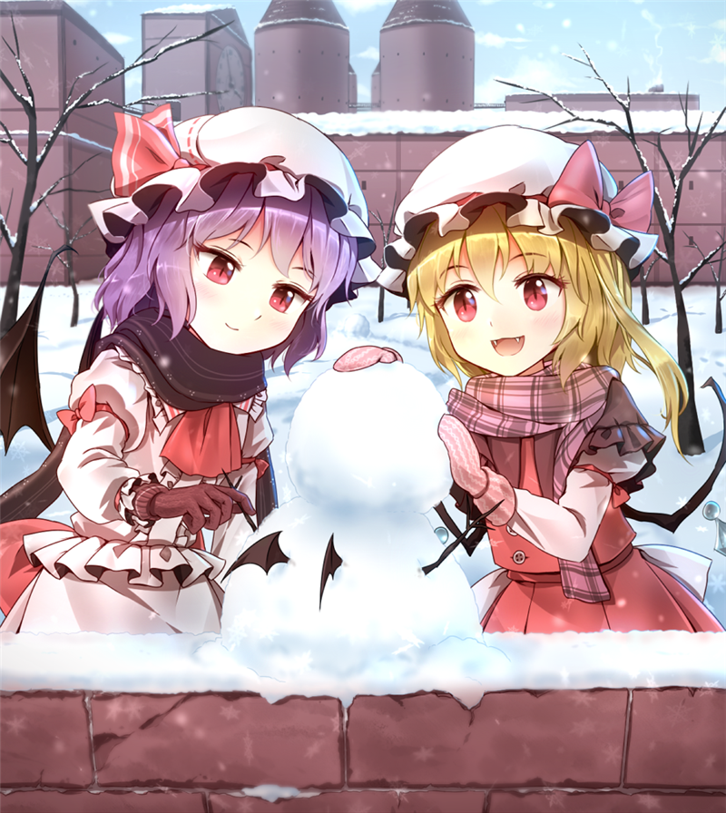 id=60281962.png