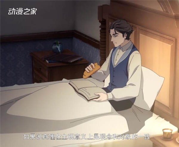 TIMͼƬ20190218180727.jpg