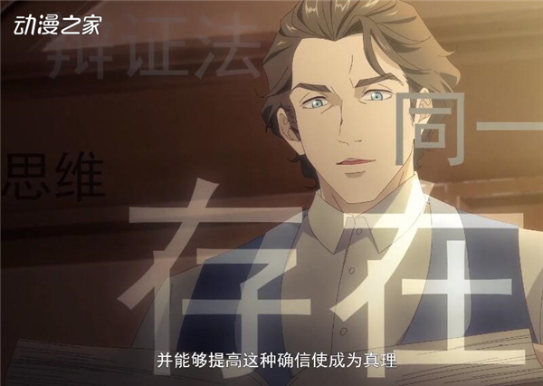 TIMͼƬ20190218175903.jpg