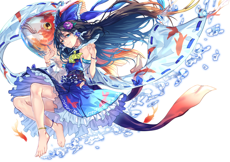 id=64616702.png