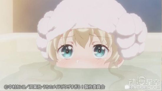 886