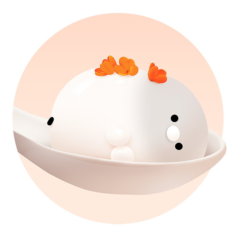 id=67539715.png