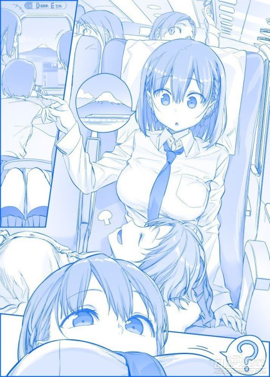 886