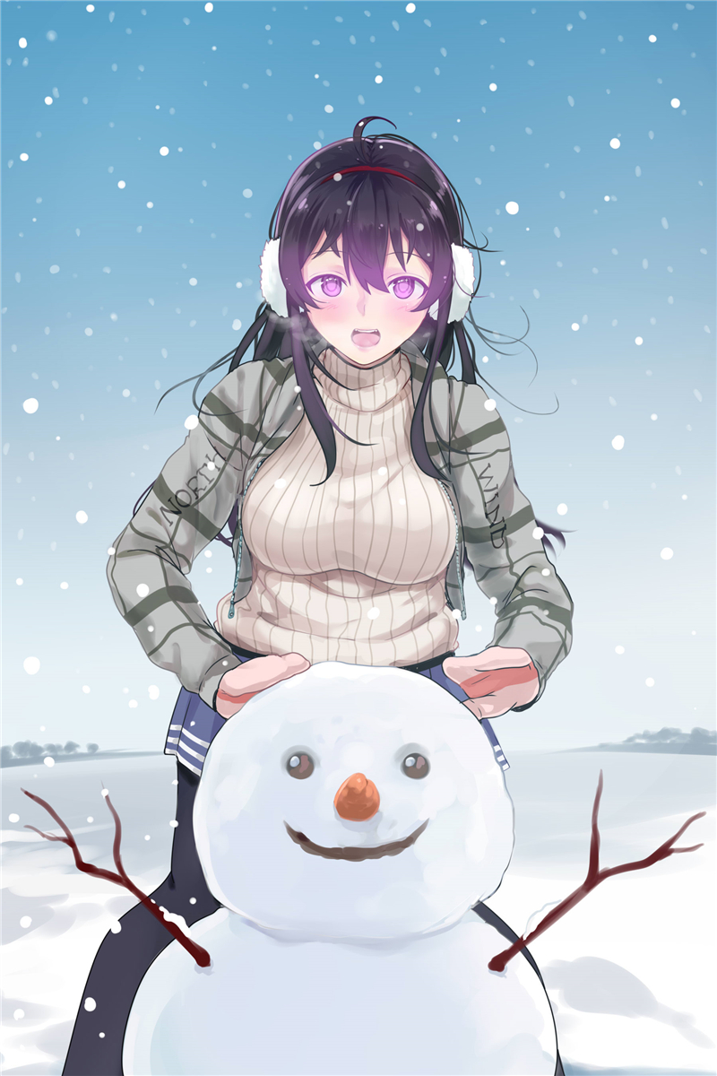 id=66062684.jpg