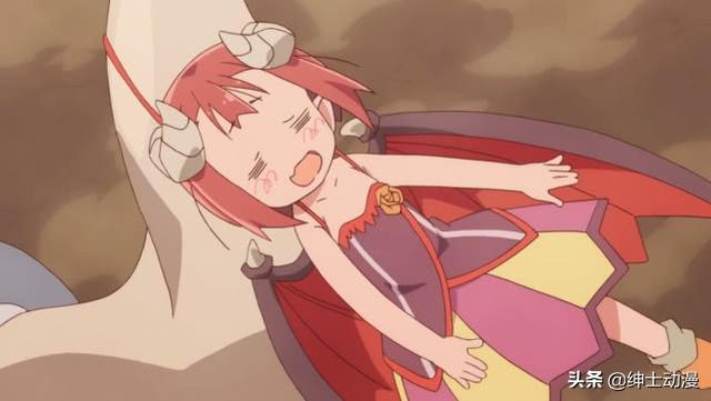 ħ̫ʵ߱Ƶòħѣ!