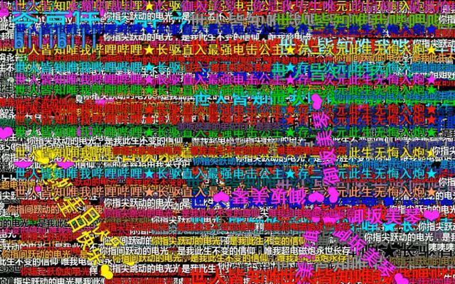˽һ£⼸λҲ̫Ϸ˰ɣ