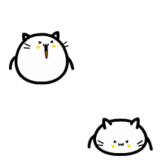 ʮľ䶯˭һأ
