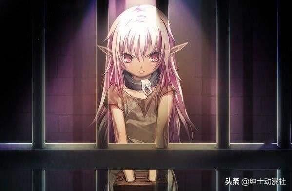 ̵լӰشİ˲ر