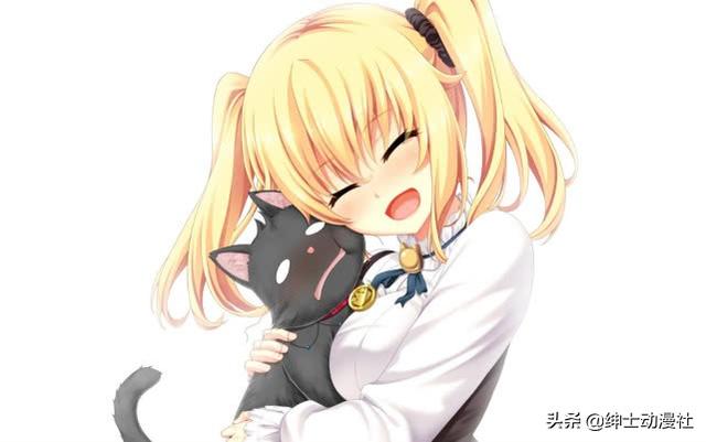 ̵լӰشİ˲ر