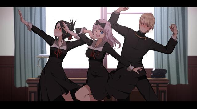 ˽һ£⼸λҲ̫Ϸ˰ɣ