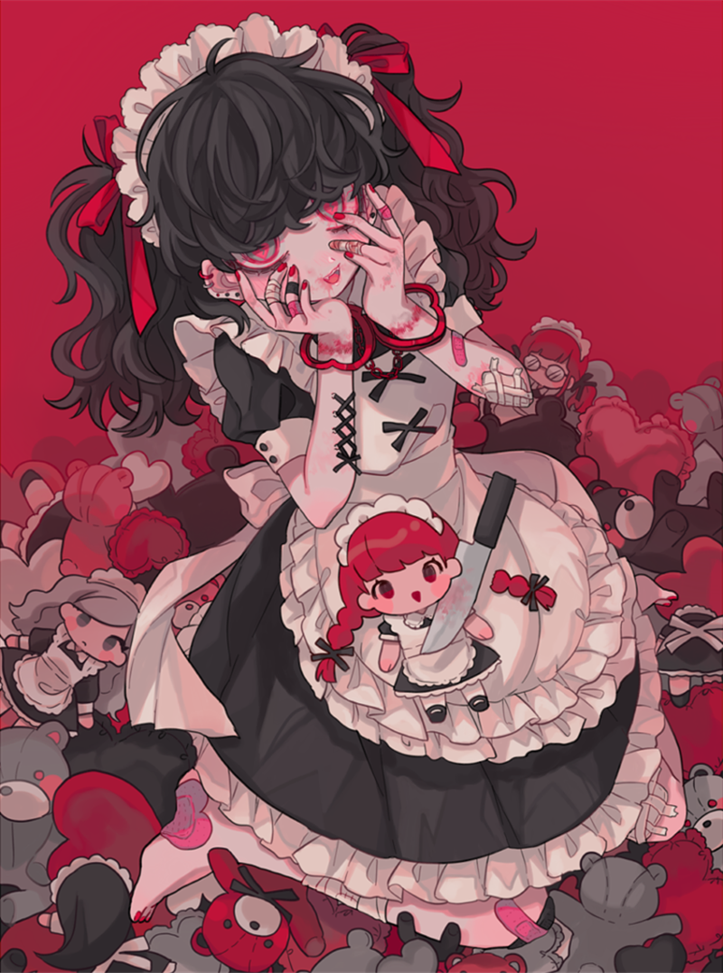 id=68025280.png