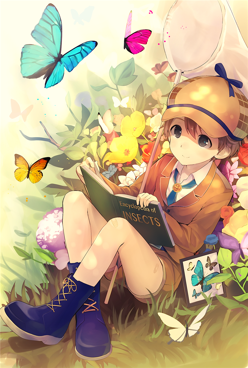 id=62019666.png