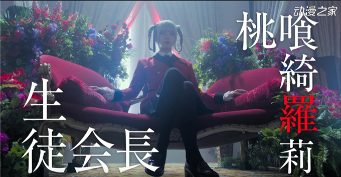 TIMͼƬ20190222175358.jpg