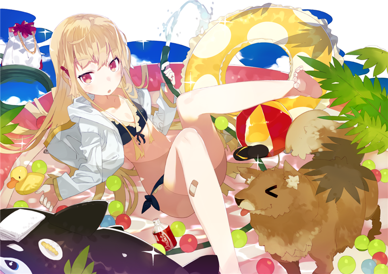 id=45498864.png