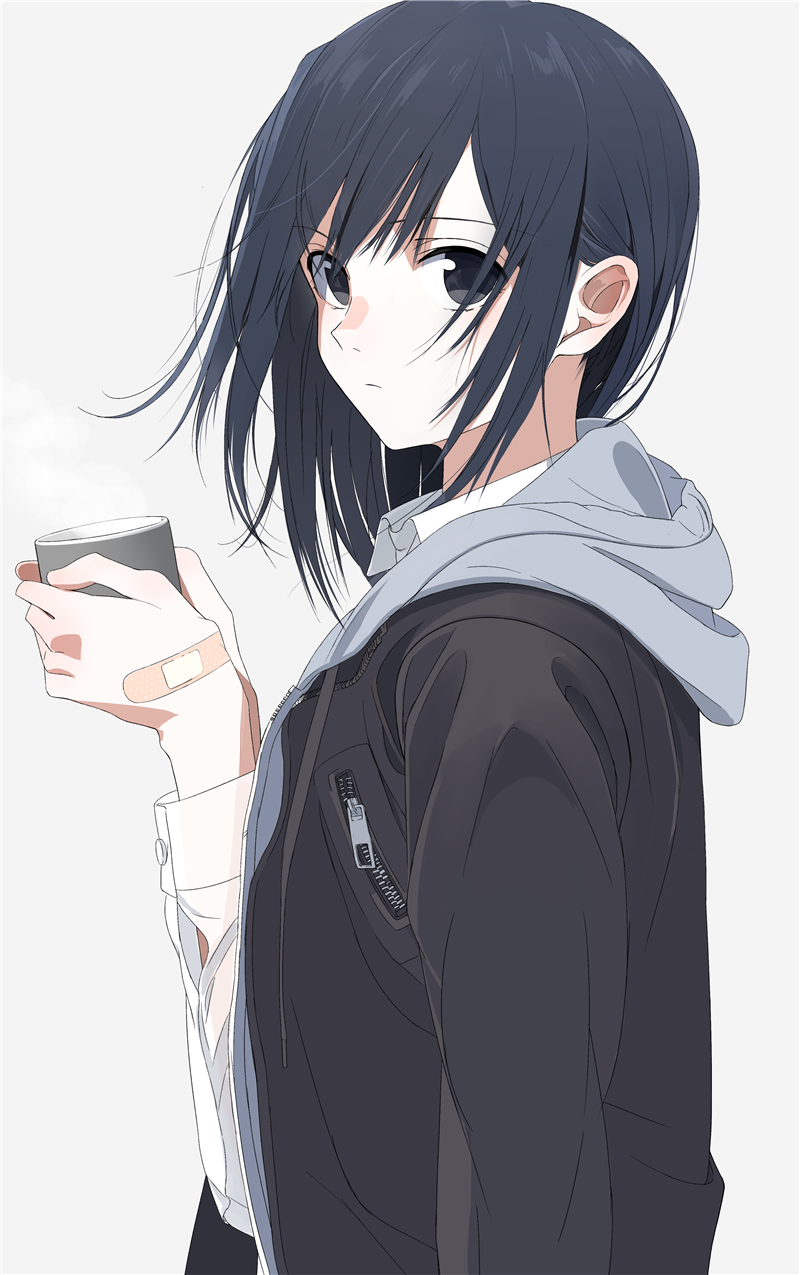 id=55455365.png