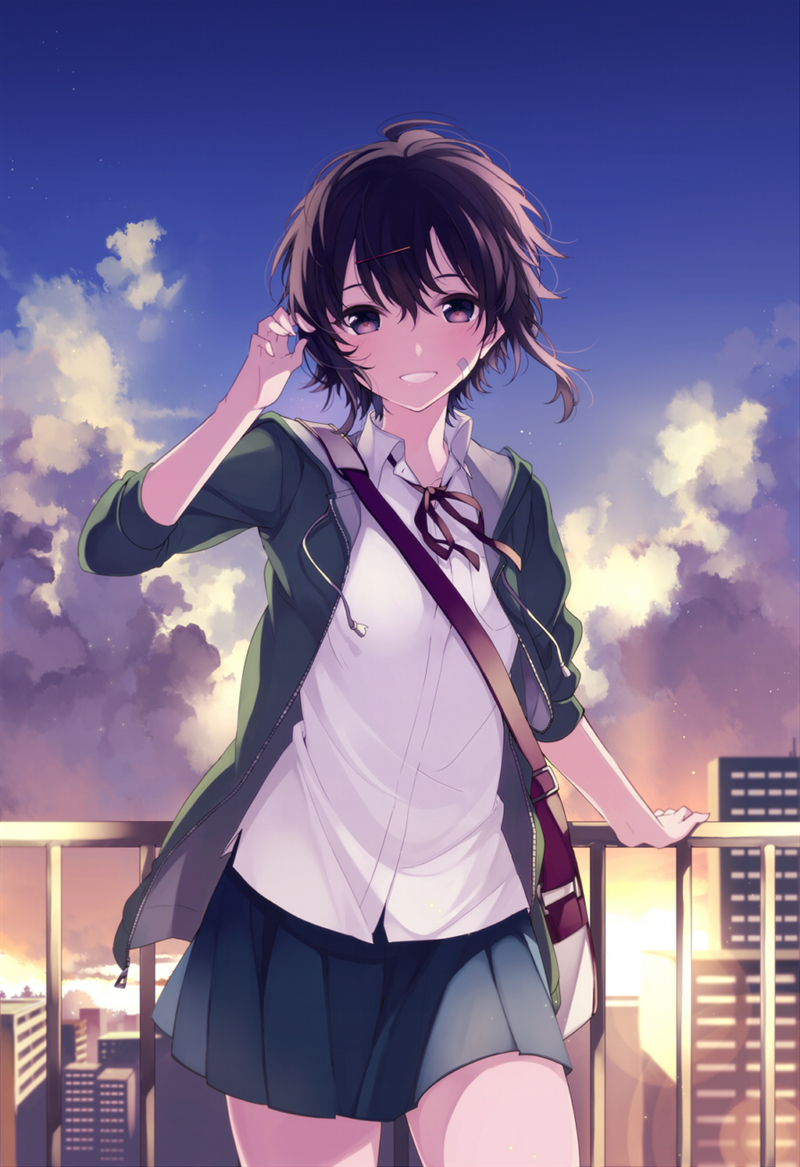 id=54969219.jpg