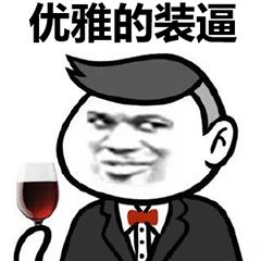 TIMͼƬ20190222150147.jpg