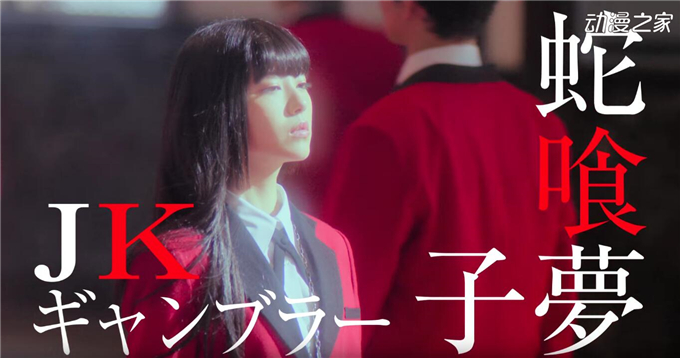 TIMͼƬ20190222175405.jpg