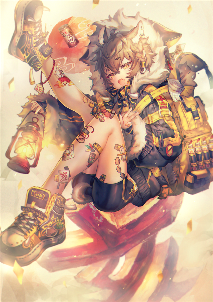 id=72591997_.png