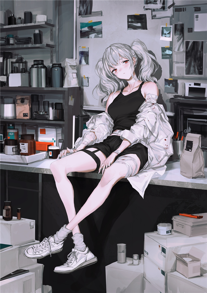 id=72698443.jpg