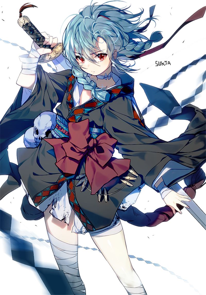 id=59297289.png