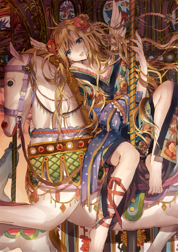 id=31815540_.png