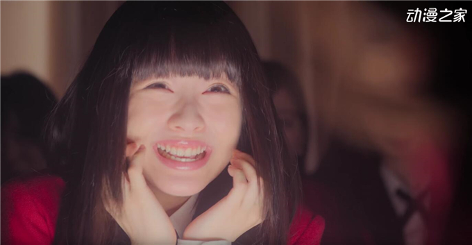 TIMͼƬ20190222175352.jpg