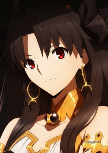 FGO ¸ı糡¸ı TV 棨÷֡ɯ Lily Ӿͼ