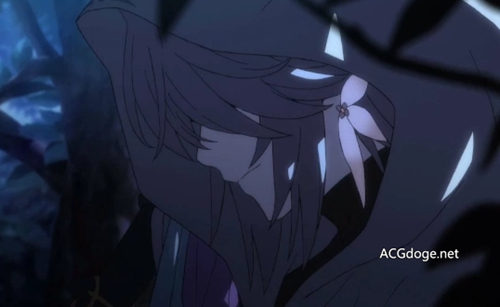 FGO ¸ı糡¸ı TV 棨÷֡ɯ Lily Ӿͼ