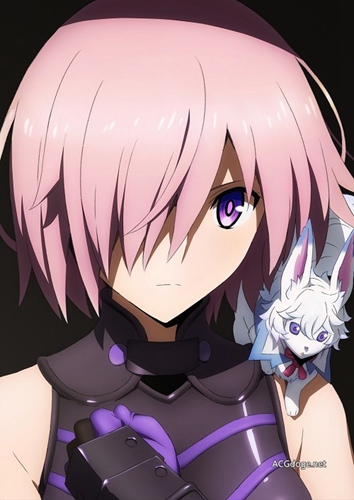 FGO ¸ı糡¸ı TV 棨÷֡ɯ Lily Ӿͼ