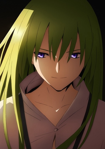 FGO ¸ı糡¸ı TV 棨÷֡ɯ Lily Ӿͼ