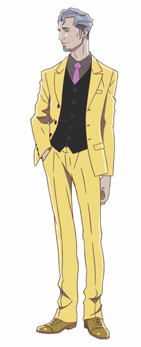ϵŮɱһɡͷ綯Carol & TuesdayԤӾͼ質ݹ