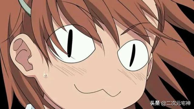 һ¶еĹ̵㣬˿ϰ񣬹ڣ